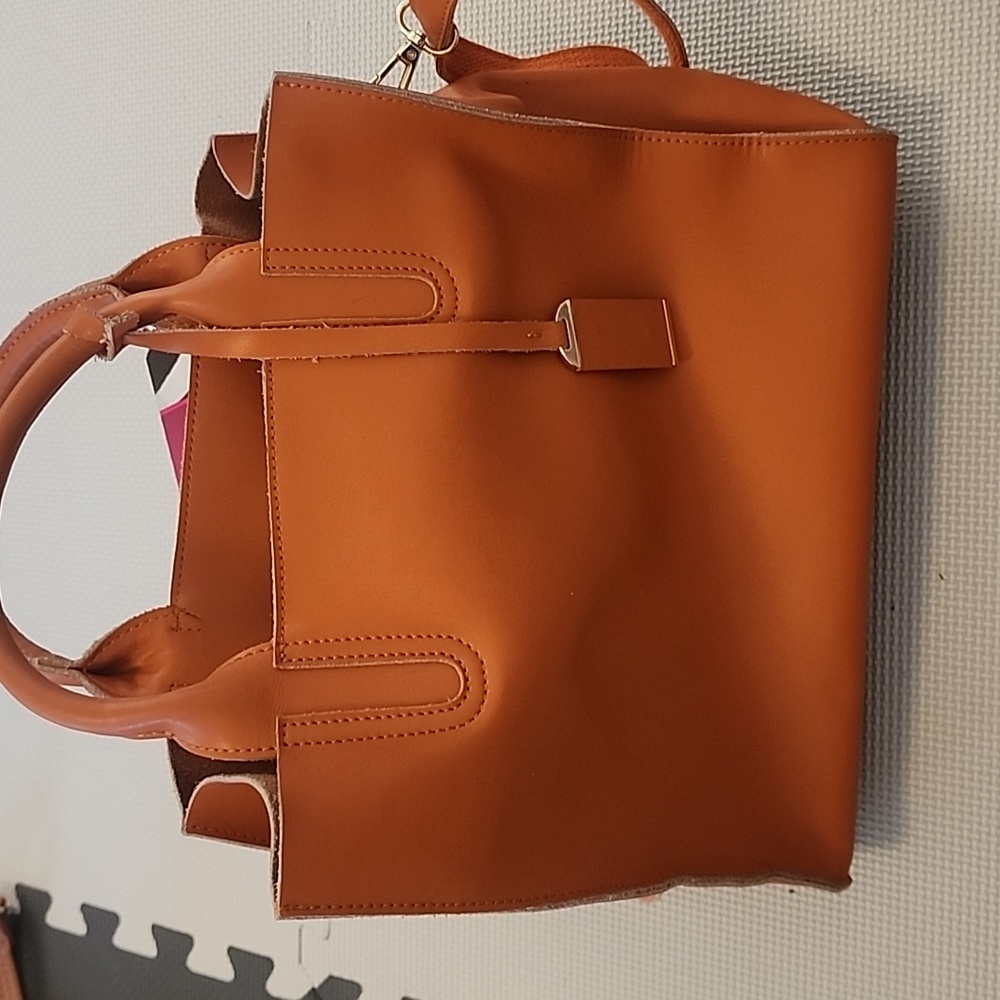 Bag